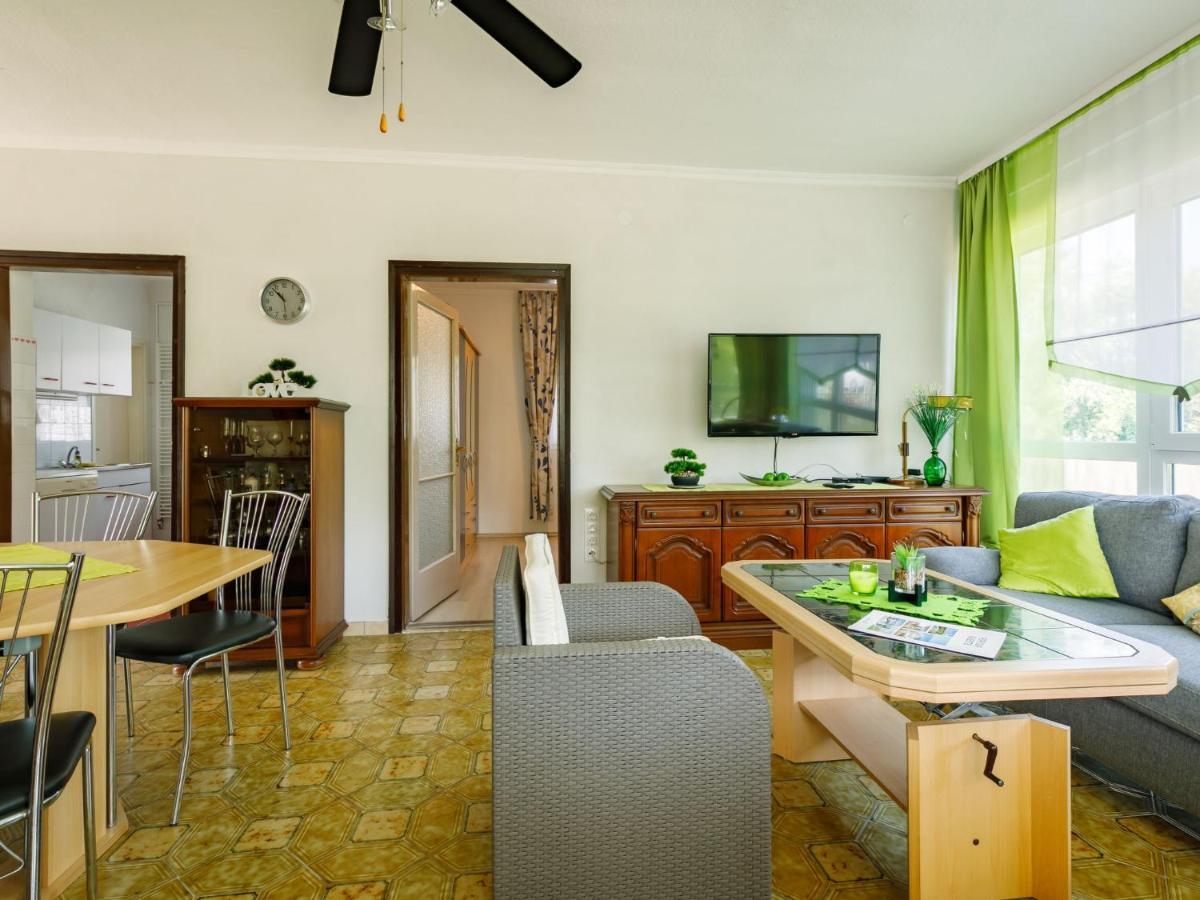 Holiday Home Sunny Day By Interhome Balatonmáriafürdő Extérieur photo