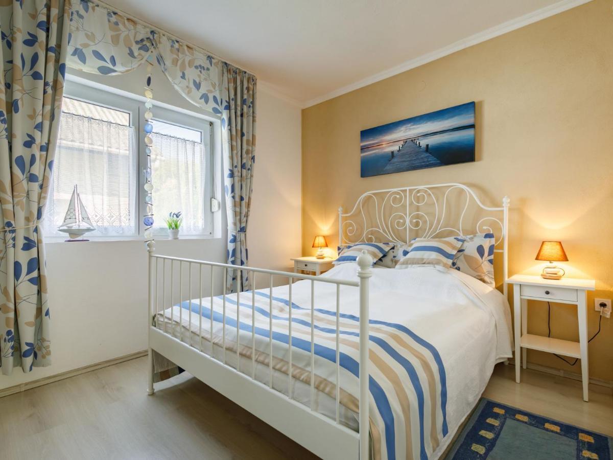 Holiday Home Sunny Day By Interhome Balatonmáriafürdő Extérieur photo